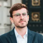 Васильев Михаил