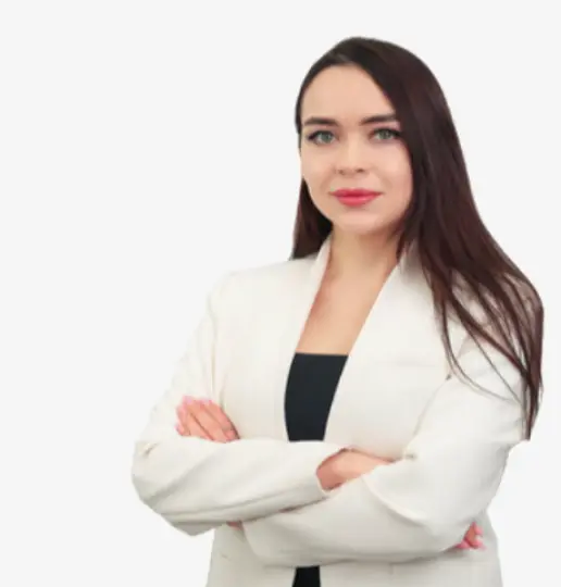 Хайруллина Гульназ Равилевна