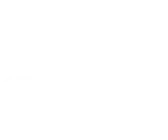 Продажа строительных материалов в Томске