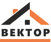 Продажа строительных материалов в Томске