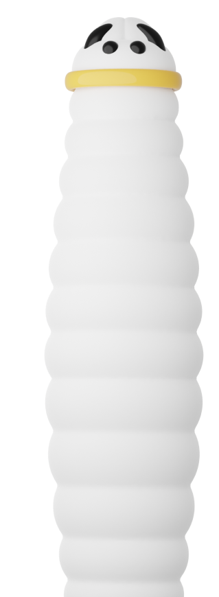 hero image