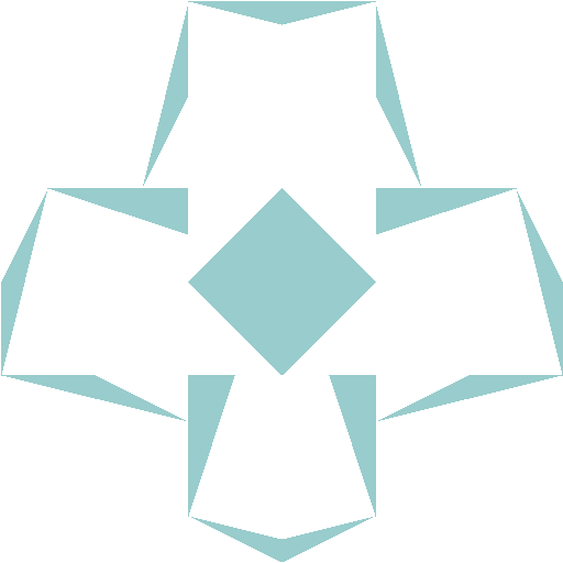 Антон